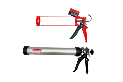 Пистолет для герметика